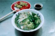 ԃtH[
