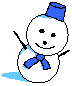 ���_���}