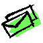 class_ml.gif