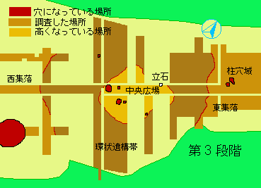 RiK̐}