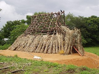 ������J�������t�����Ă���