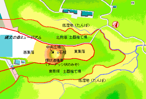 ݂̎ӂ̒n}B><MAP name=